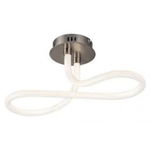 PLAFONIERA IRELIA 71008