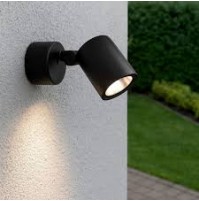 EXTERIOR O ZONE 337548