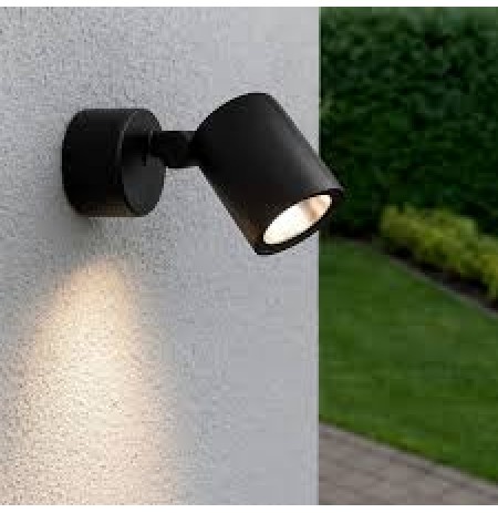 EXTERIOR O ZONE 337548