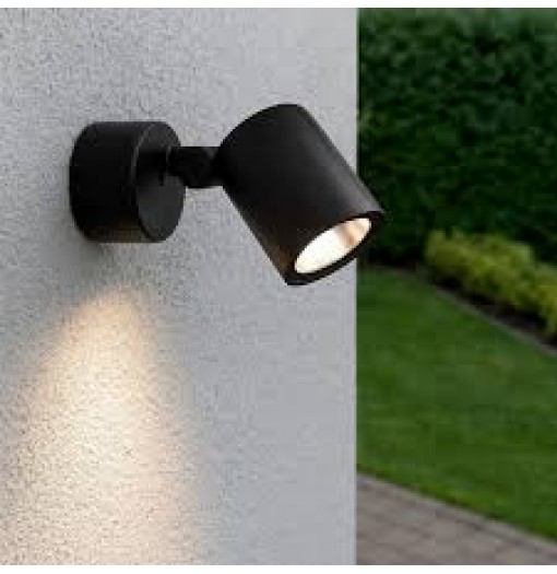 EXTERIOR O ZONE 337548