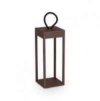 EXTERIOR ENYA 323244