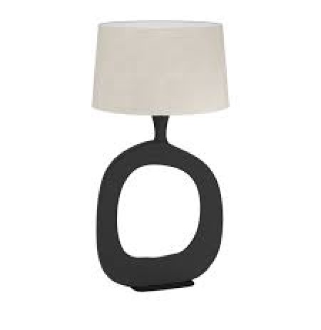 VEIOZA DIEZMA 390424