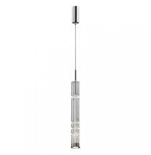 LUSTRA ORDO MOD272PL-L12CH3K