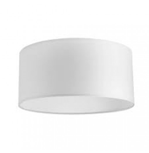 ABAJUR LUSTRA SET UP 345918