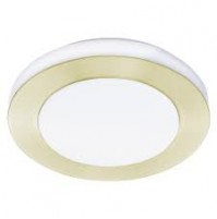 PLAFONIERA LED CARPI 900369