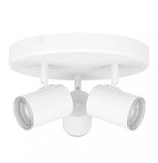 PLAFONIERA CONSUMA 1 901962