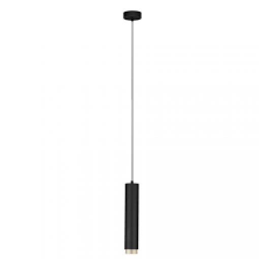 LUSTRA NESSI 9011407