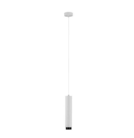 LUSTRA NESSI 9011406