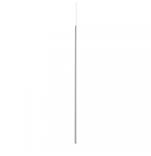 LUSTRA LOOK LED ROUND 370910