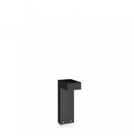 EXTERIOR SIRIO 369914