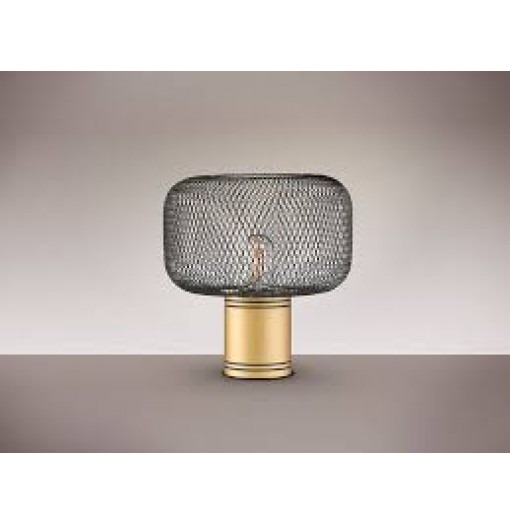 VEIOZA OSIRIS 910538