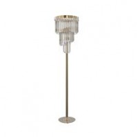 LAMPADAR ROYAL 9162.40