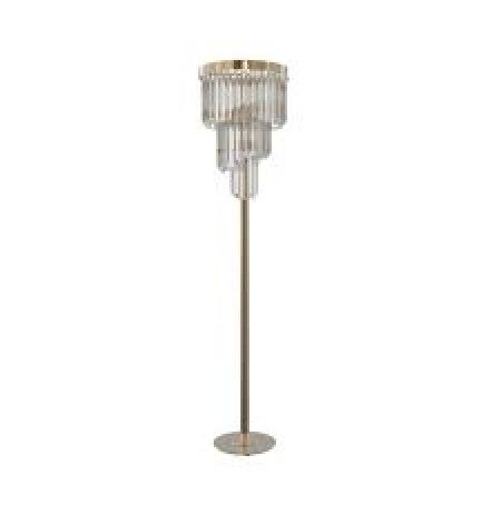 LAMPADAR ROYAL 9162.40