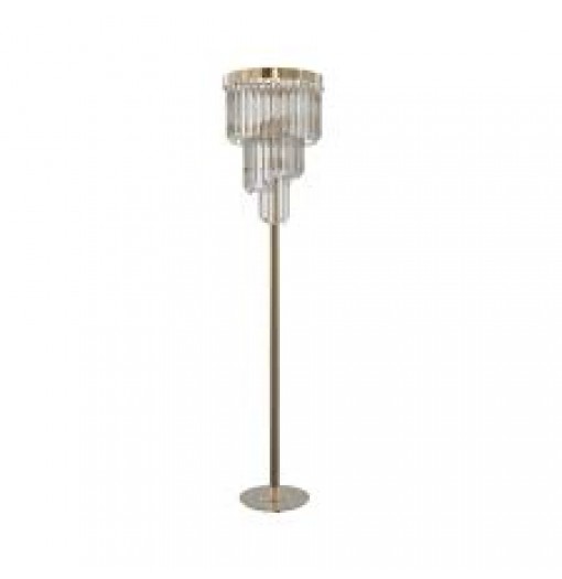 LAMPADAR ROYAL 9162.40