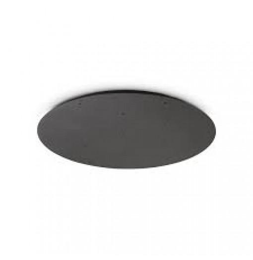 BAZA PRINDERE LUSTRA MAPA LED DROP 371917