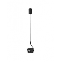 LUSTRA KEDROS 9870030