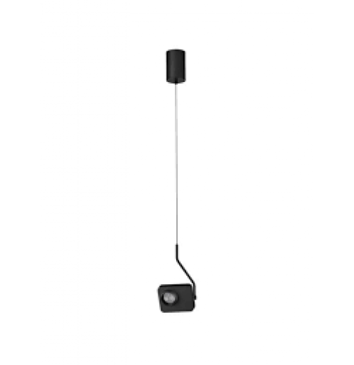 LUSTRA KEDROS 9870030