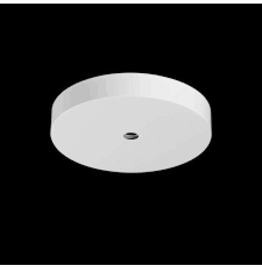 BAZA PRINDERE LUSTRA MAPA CLOUD 371764