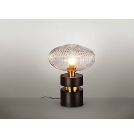 VEIOZA NORMA 225274