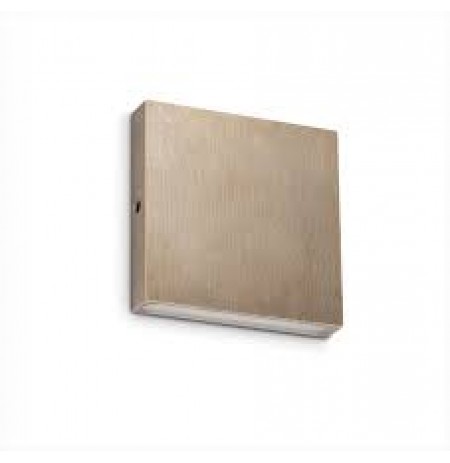 EXTERIOR POST IT 335926