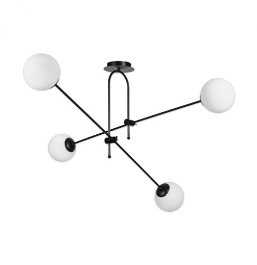 LUSTRA NURAY KL 114007