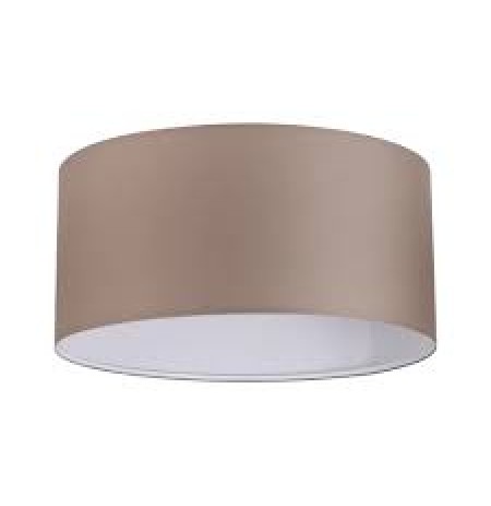 ABAJUR LUSTRA SET UP 345932