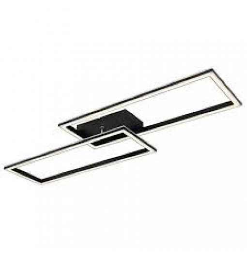 PLAFONIERA JEPP 67278-40