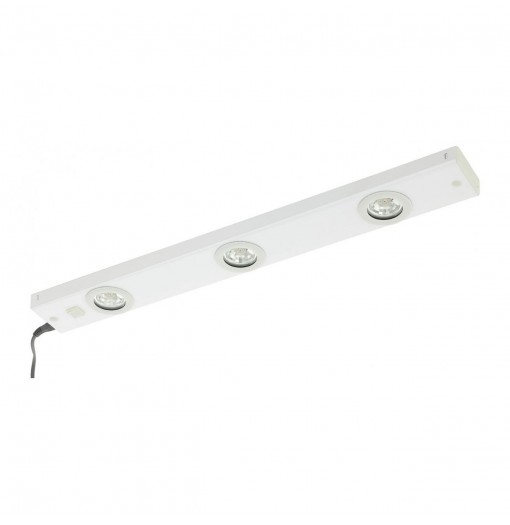 APLICA KOB LED 93706