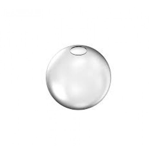 ABAJUR LUSTRA MAPA MINI 289939