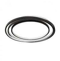 PLAFONIERA ARBOR 9001096
