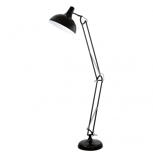 LAMPADAR BORGILLIO 94698