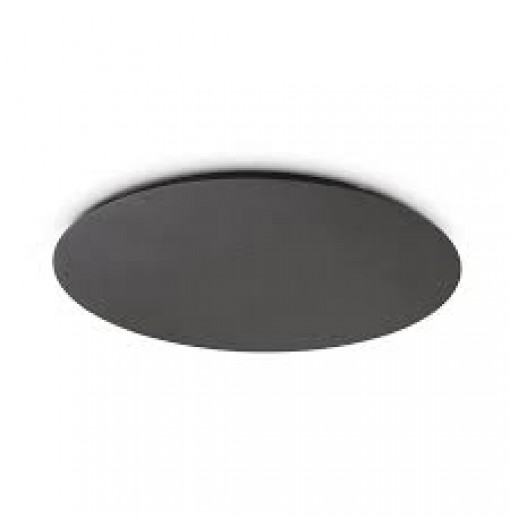 BAZA PRINDERE LUSTRA MAPA LED DROP 371948