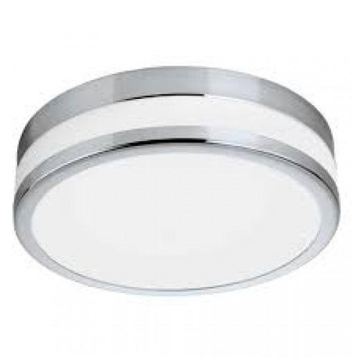 PLAFONIERA LED PALERMO 94998