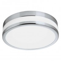 PLAFONIERA LED PALERMO 94999