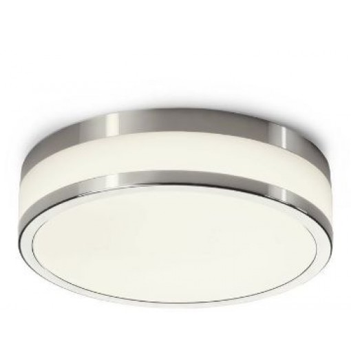 PLAFONIERA MALAKKA LED 9501