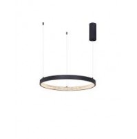 LUSTRA PRESTON 9865160