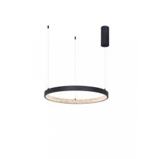 LUSTRA PRESTON 9865160