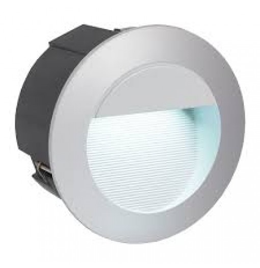 SPOT EXTERIOR ZIMBA LED 95233