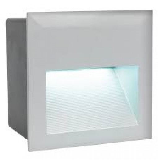 SPOT EXTERIOR ZIMBA LED 95235