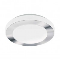 PLAFONIERA LED CARPI 95282