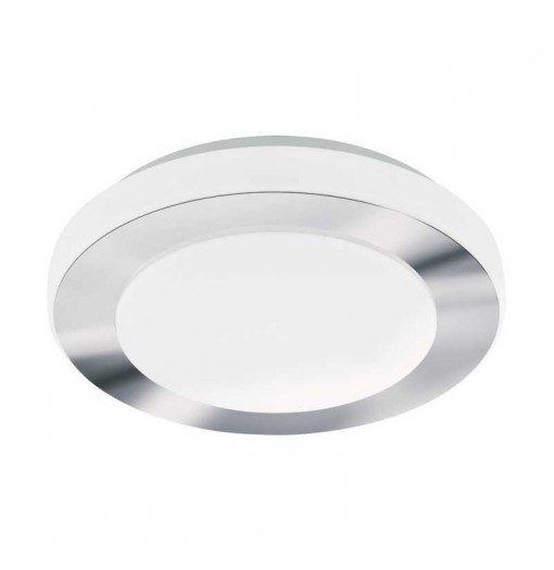 PLAFONIERA LED CARPI 95282