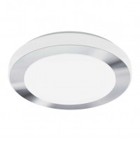 PLAFONIERA LED CARPI 95283