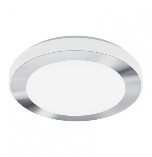 PLAFONIERA LED CARPI 95283