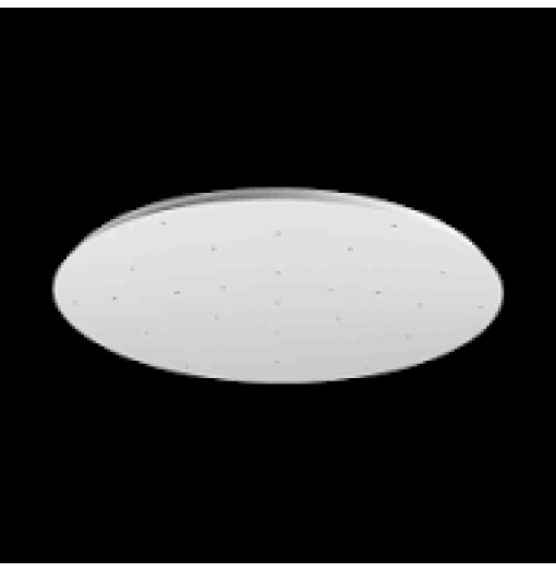 BAZA PRINDERE LUSTRA MAPA LED DROP 371931