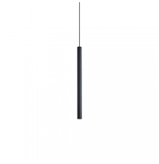 LUSTRA LOOK LED ROUND 370958