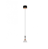 LUSTRA PALUZ 9186963