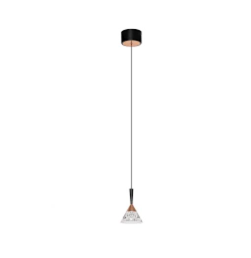 LUSTRA PALUZ 9186963
