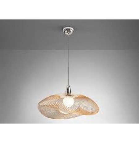 Lustra FORMA 735964