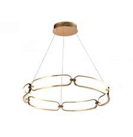 LUSTRA COLETTE 786966