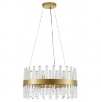 LUSTRA CROWN 9695218